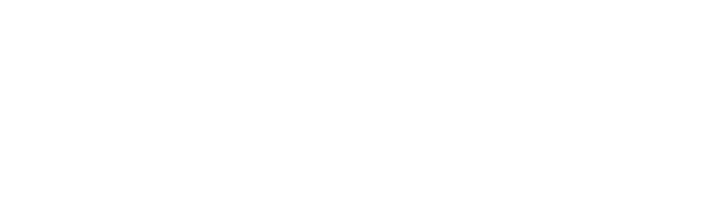 AI Slot Logo