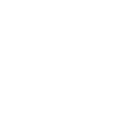 AI Slot Logo